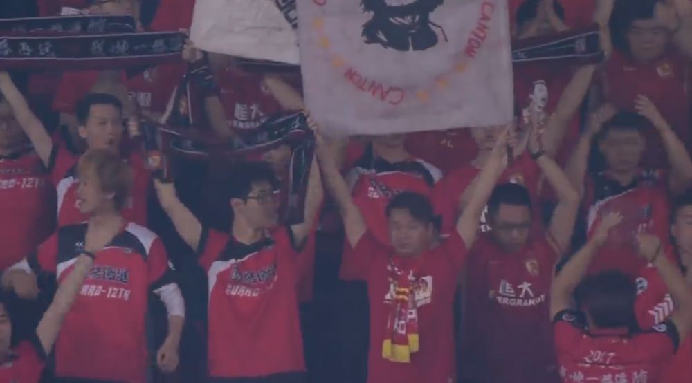上半场双方均无建树，博维错失绝佳破门良机。